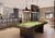 Apartamento, 2 quartos, 35 m² - Foto 3