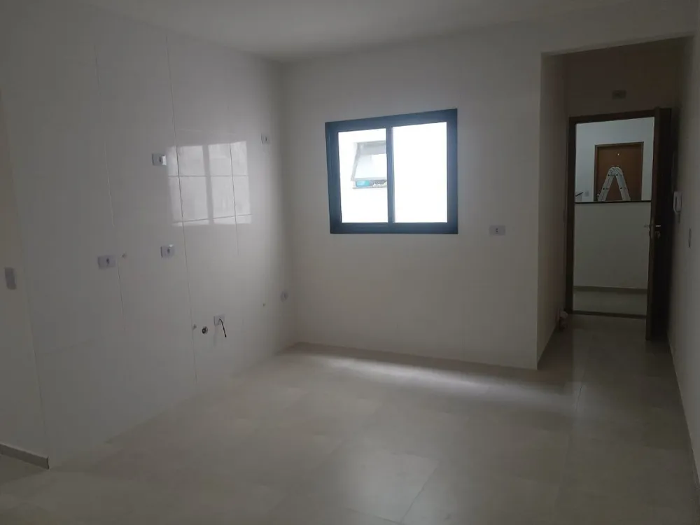 Apartamento, 2 quartos, 86 m² - Foto 5