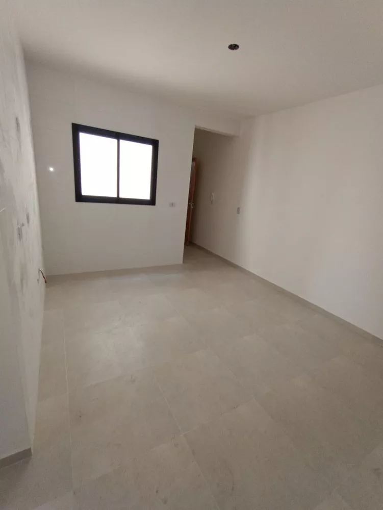 Cobertura à venda com 2 quartos, 86m² - Foto 2