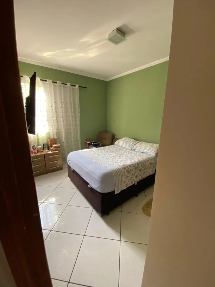 Apartamento, 3 quartos, 74 m² - Foto 8