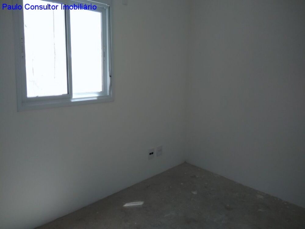 Apartamento, 3 quartos, 96 m² - Foto 2