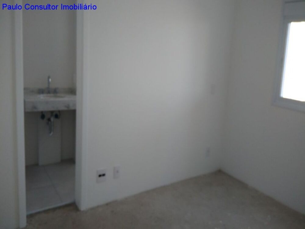 Apartamento, 3 quartos, 96 m² - Foto 8