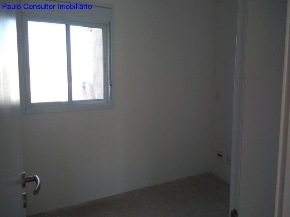 Apartamento, 3 quartos, 96 m² - Foto 21