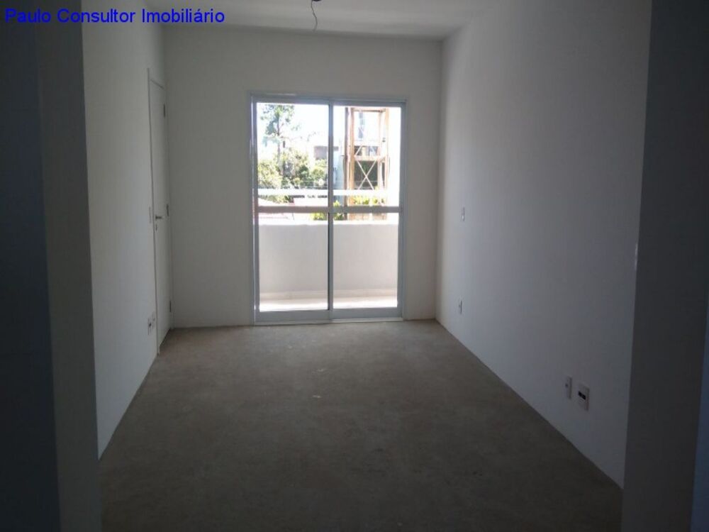 Apartamento, 3 quartos, 96 m² - Foto 20