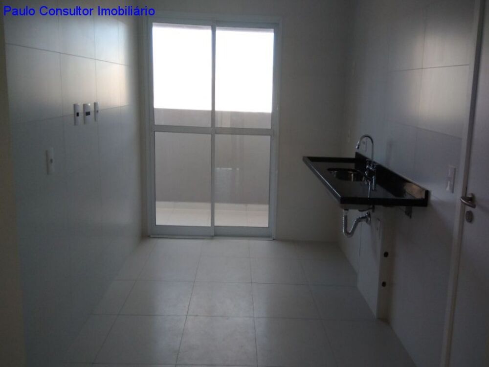Apartamento, 3 quartos, 96 m² - Foto 11