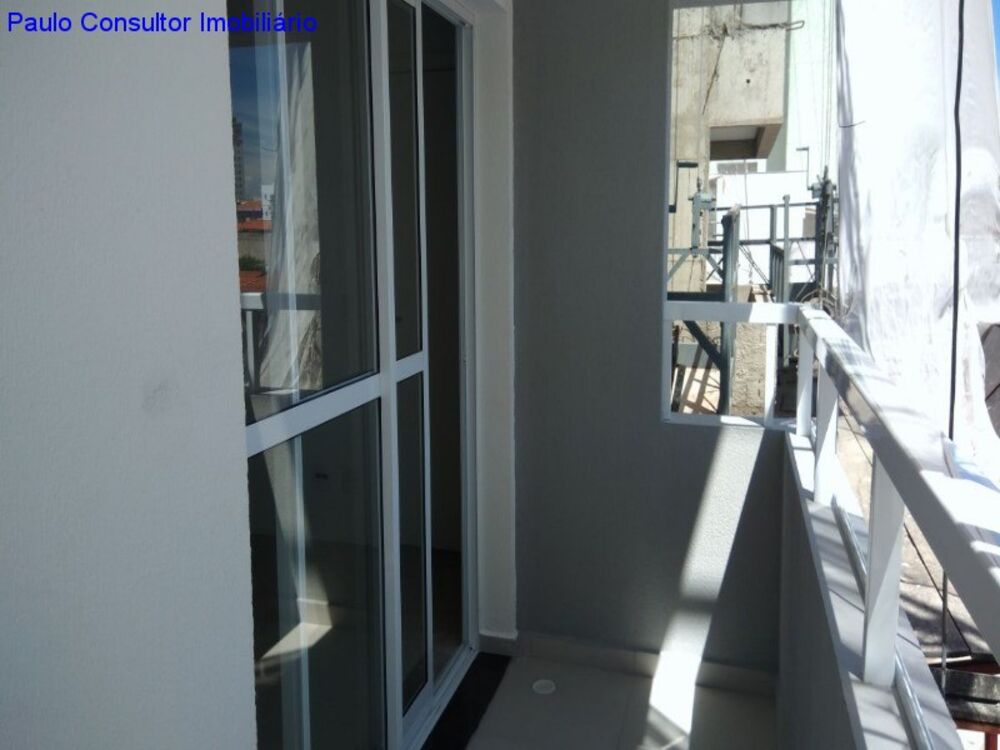Apartamento, 3 quartos, 96 m² - Foto 24