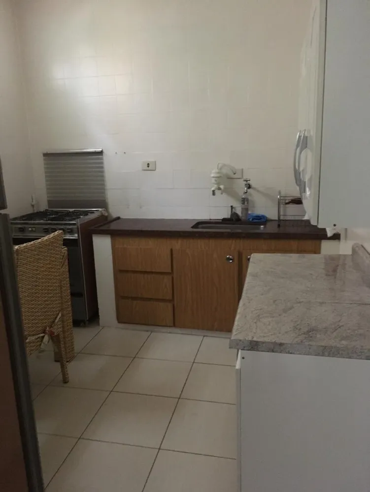 Cobertura, 4 quartos, 200 m² - Foto 3