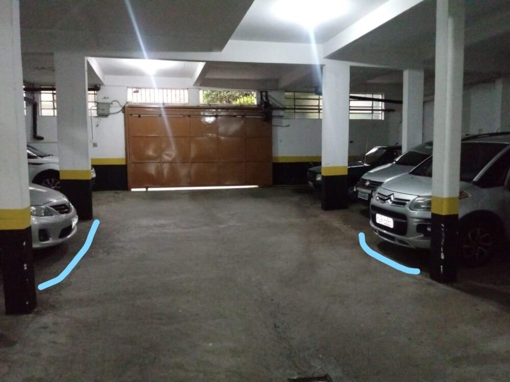 Cobertura, 4 quartos, 200 m² - Foto 4