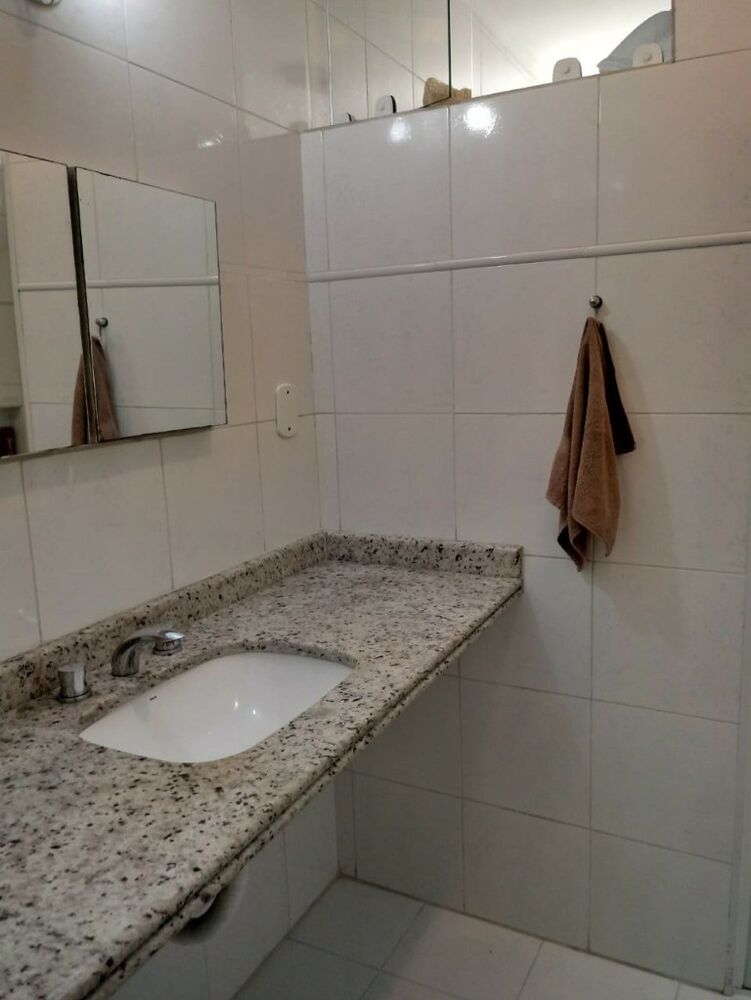 Cobertura, 4 quartos, 200 m² - Foto 8