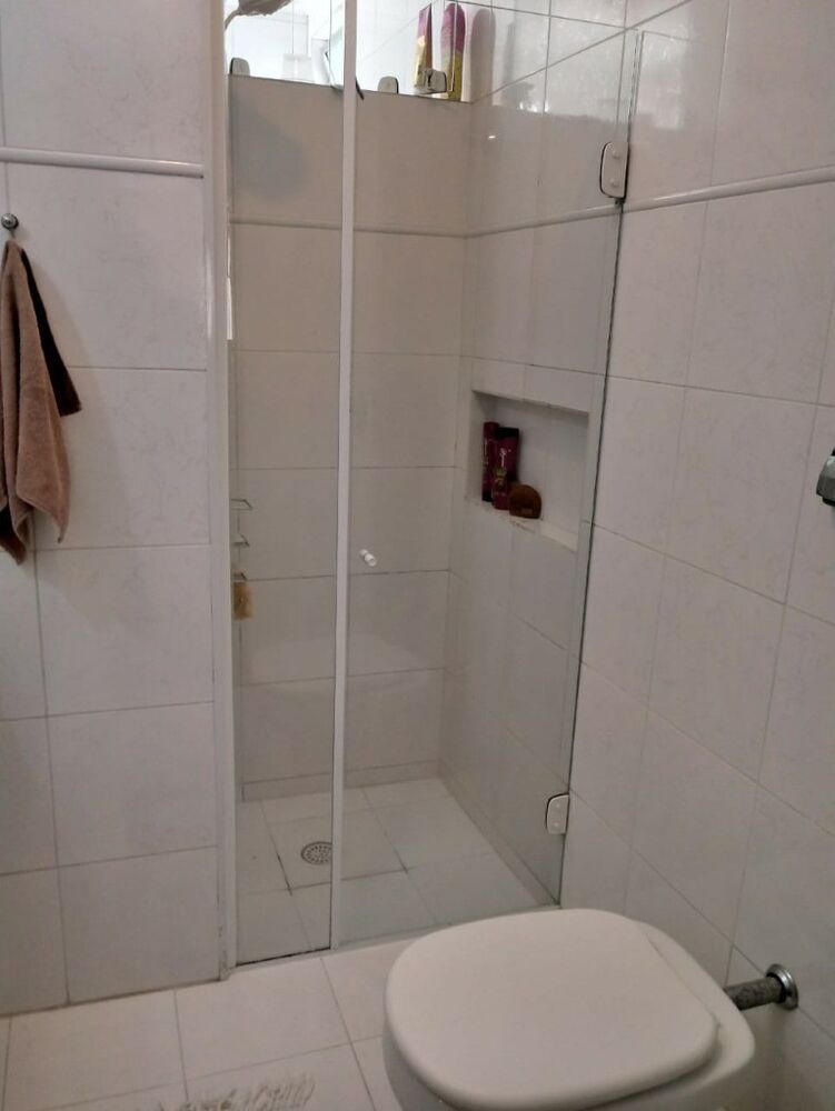 Cobertura, 4 quartos, 200 m² - Foto 16