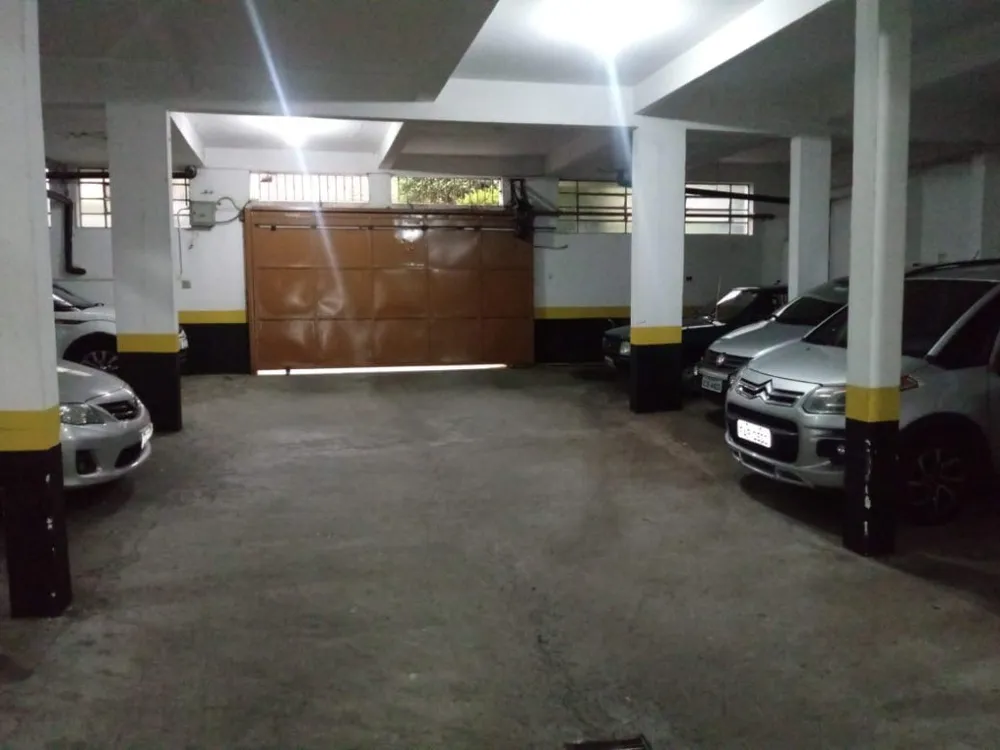 Cobertura, 4 quartos, 200 m² - Foto 20