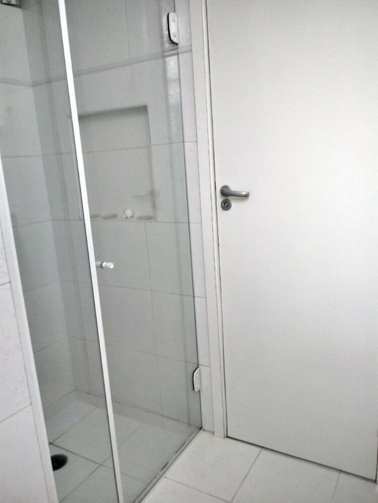 Cobertura, 4 quartos, 200 m² - Foto 11