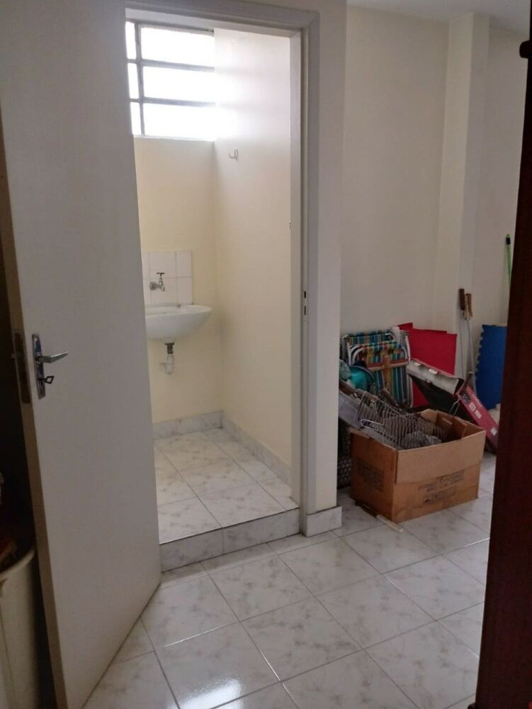 Cobertura, 4 quartos, 200 m² - Foto 12