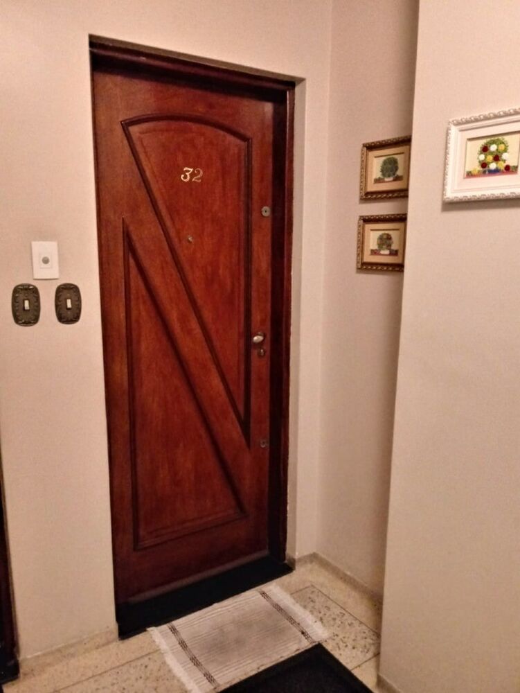 Cobertura, 4 quartos, 200 m² - Foto 2