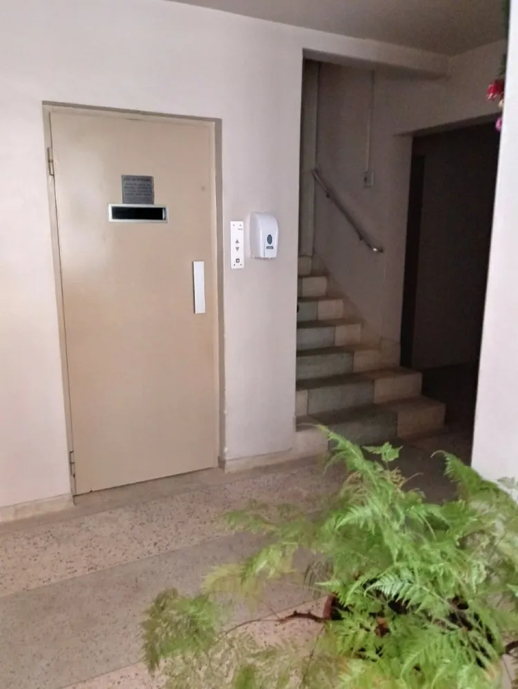 Cobertura, 4 quartos, 200 m² - Foto 26