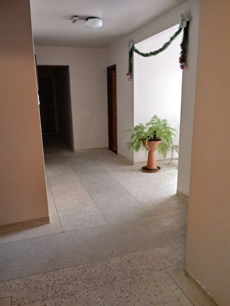 Cobertura, 4 quartos, 200 m² - Foto 24