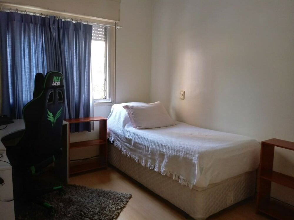 Cobertura, 4 quartos, 200 m² - Foto 18