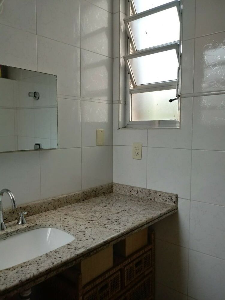 Cobertura, 4 quartos, 200 m² - Foto 9