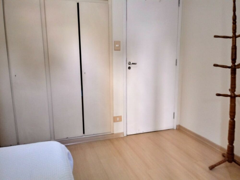 Cobertura, 4 quartos, 200 m² - Foto 13
