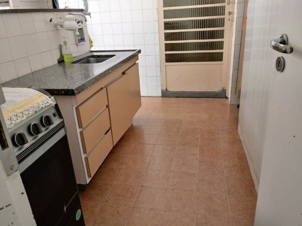 Cobertura, 4 quartos, 200 m² - Foto 15
