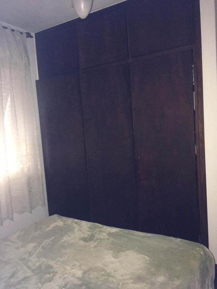 Cobertura, 4 quartos, 200 m² - Foto 6