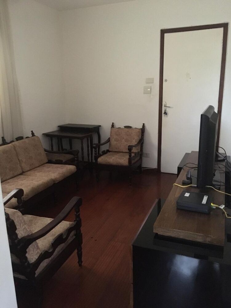 Cobertura, 4 quartos, 200 m² - Foto 3