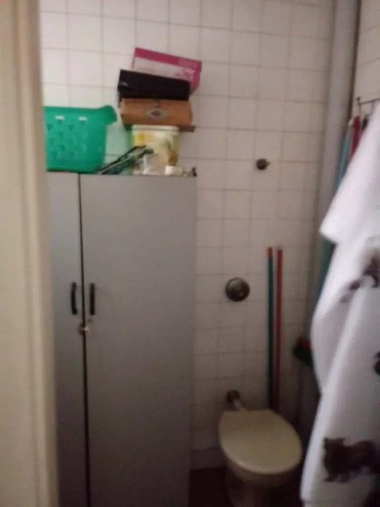 Cobertura, 4 quartos, 200 m² - Foto 7