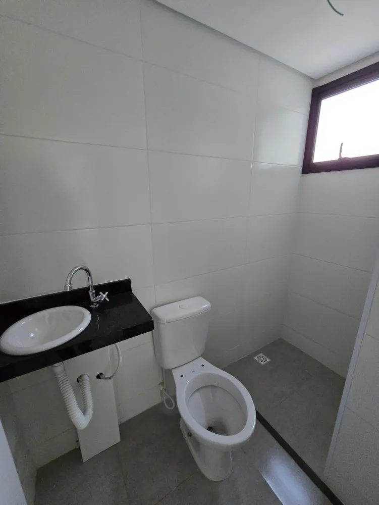 Apartamento, 2 quartos, 44 m² - Foto 4
