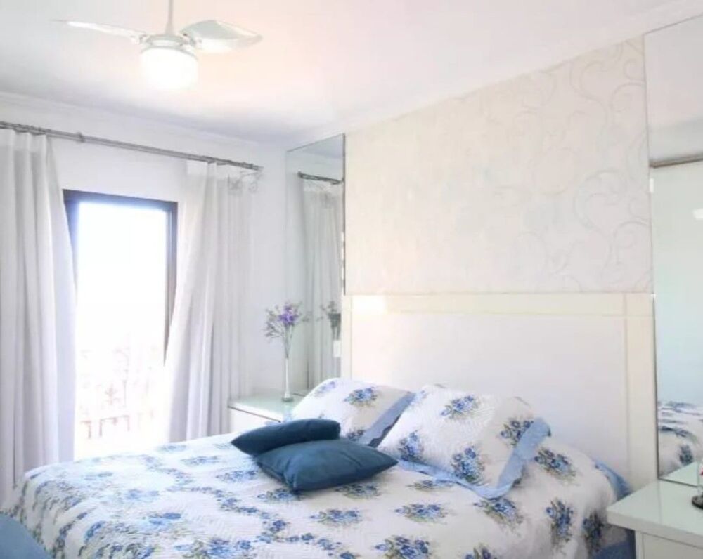 Apartamento, 3 quartos, 131 m² - Foto 14