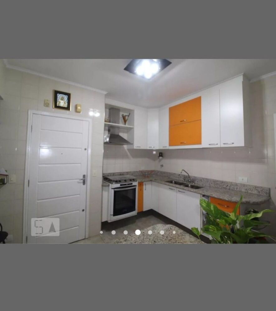Apartamento, 3 quartos, 131 m² - Foto 21