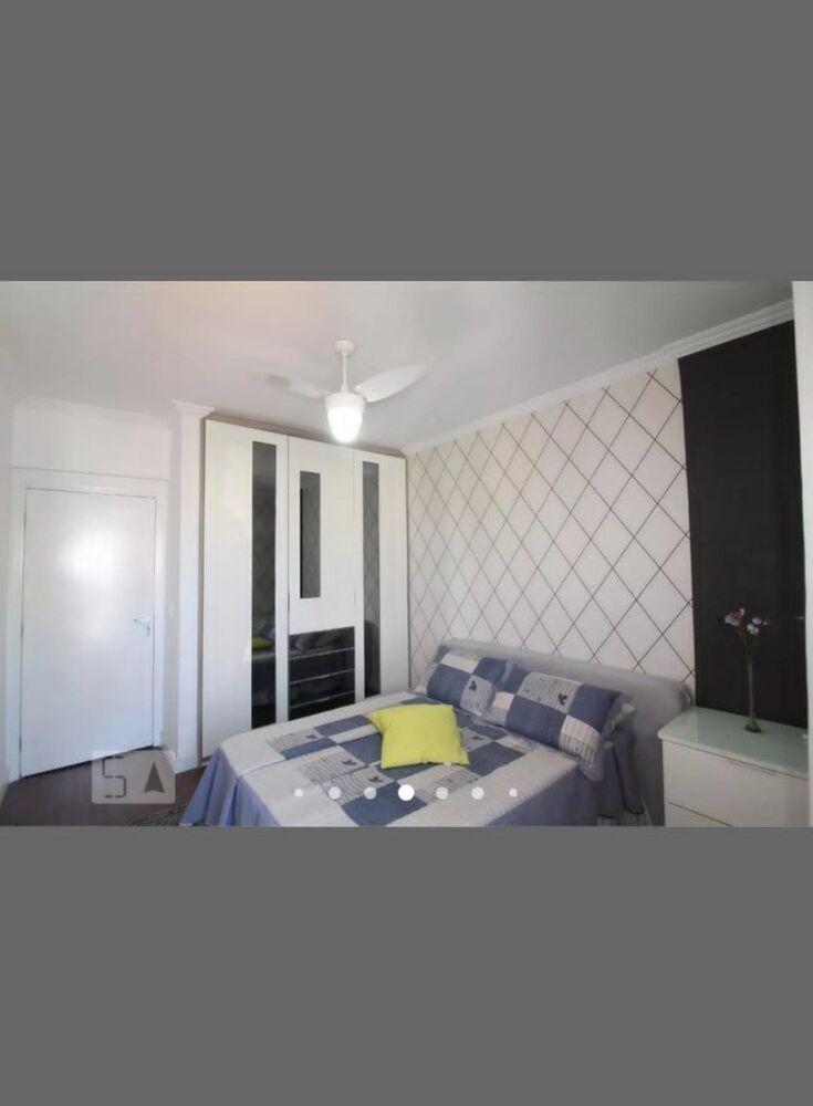 Apartamento, 3 quartos, 131 m² - Foto 22