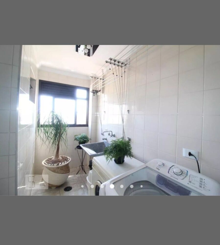 Apartamento, 3 quartos, 131 m² - Foto 10