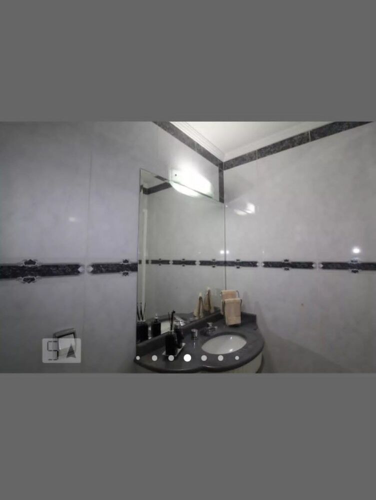 Apartamento, 3 quartos, 131 m² - Foto 6