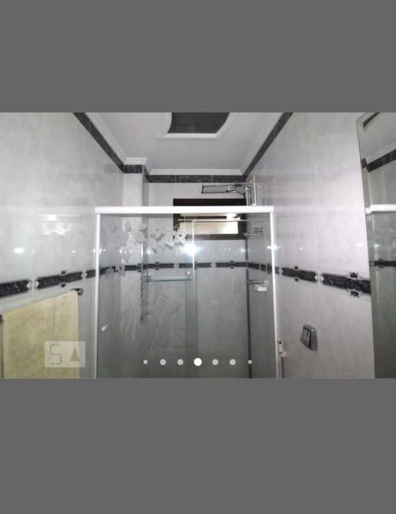 Apartamento, 3 quartos, 131 m² - Foto 9