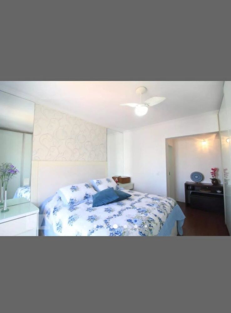 Apartamento, 3 quartos, 131 m² - Foto 19