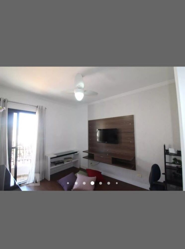 Apartamento, 3 quartos, 131 m² - Foto 7