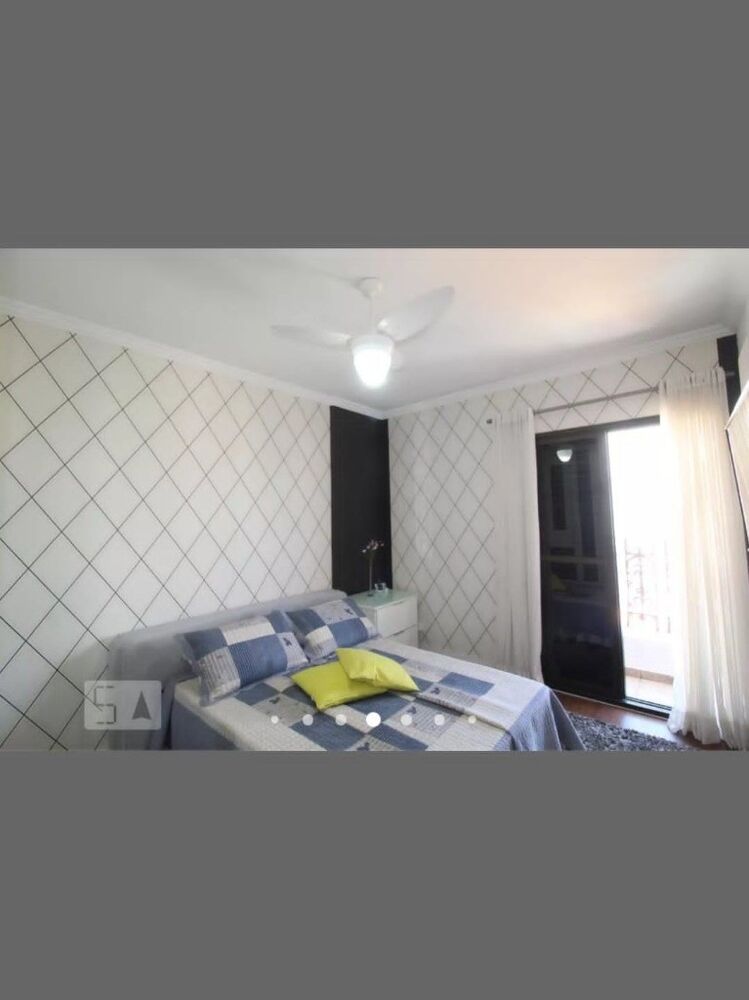 Apartamento, 3 quartos, 131 m² - Foto 11