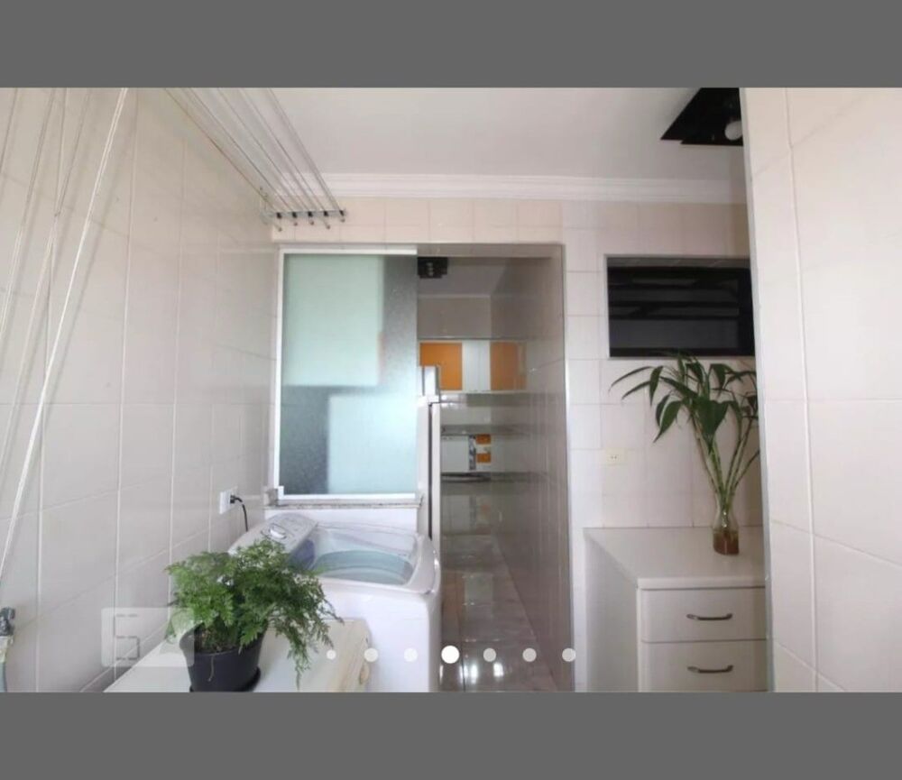 Apartamento, 3 quartos, 131 m² - Foto 15