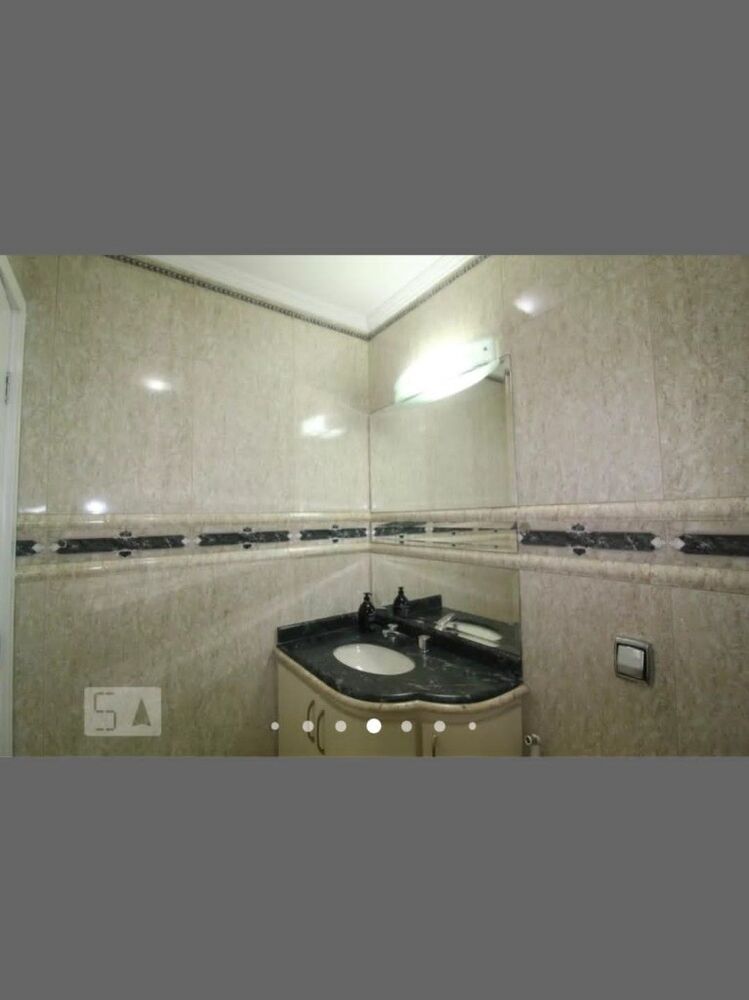Apartamento, 3 quartos, 131 m² - Foto 24