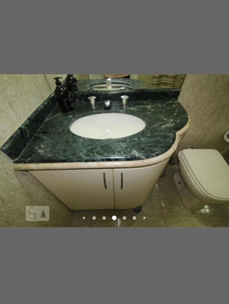 Apartamento, 3 quartos, 131 m² - Foto 23