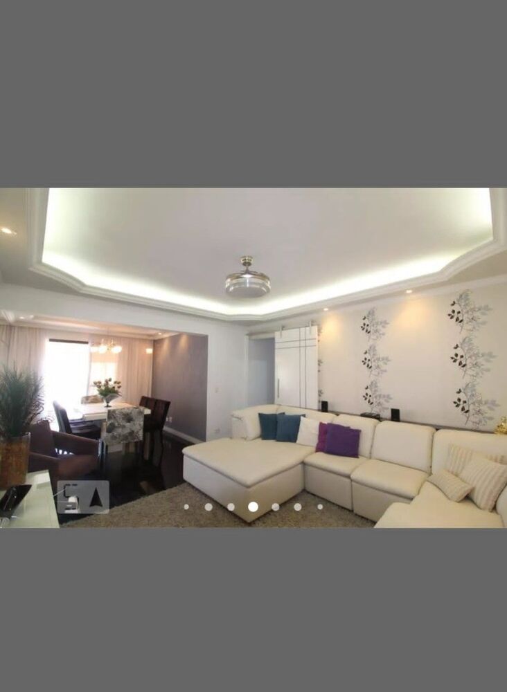 Apartamento, 3 quartos, 131 m² - Foto 17