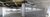 Sala-Conjunto, 674 m² - Foto 4