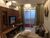 Apartamento, 2 quartos, 56 m² - Foto 2