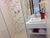Apartamento, 2 quartos, 56 m² - Foto 9