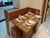 Apartamento, 2 quartos, 56 m² - Foto 7