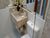 Apartamento, 2 quartos, 56 m² - Foto 8
