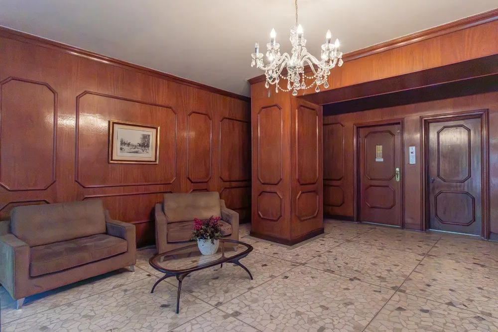 Apartamento, 3 quartos, 230 m² - Foto 3