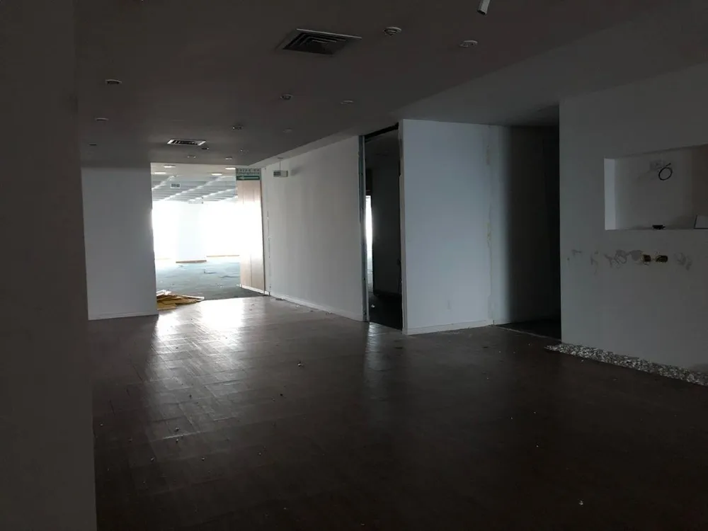 Prédio Inteiro, 18520 m² - Foto 8