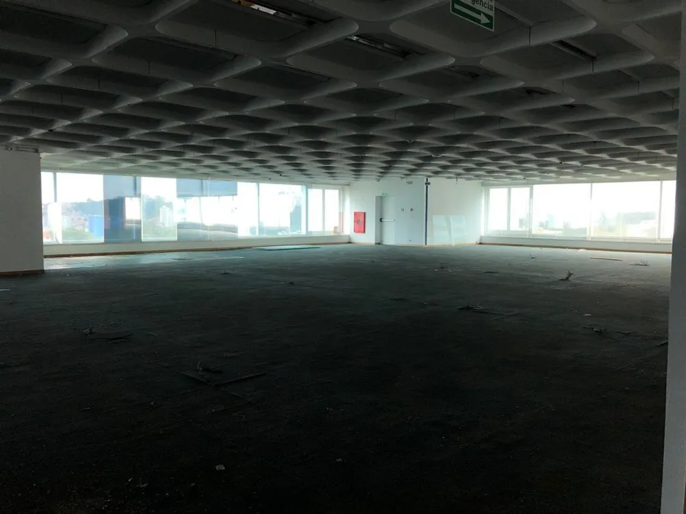 Prédio Inteiro, 18520 m² - Foto 12