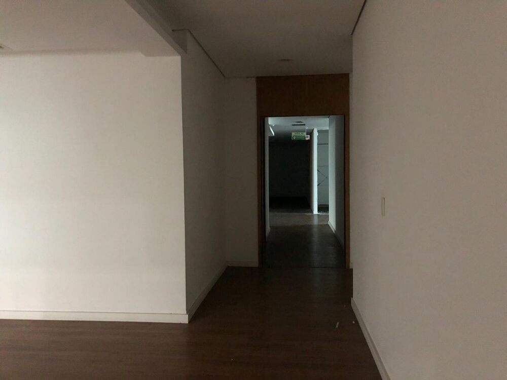 Prédio Inteiro para alugar, 18520m² - Foto 3